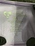 Assorted Brands Purple Active T-Shirt Size M - photo 7