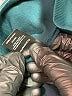 Alphalete Athletics Teal Active Pants Size XXL - photo 5