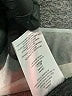 Free People Black Jeans Size 30 waist - photo 8