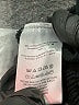 Free People Black Jeans Size 30 waist - photo 9