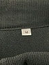 Unbranded Black Dress Pants Size M - photo 4