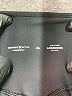 Active by Old Navy Solid Black Active Pants Size XL - photo 4