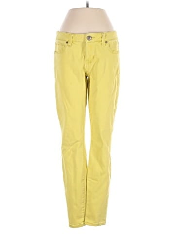 CAbi Jeans (view 1)