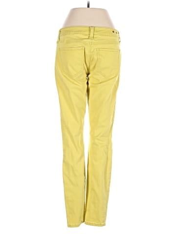 CAbi Jeans (view 2)