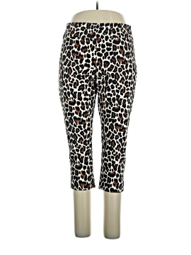 Assorted Brands Active Pants