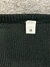 Unbranded Black 3/4 Sleeve T-Shirt Size M - photo 7