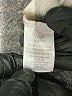 RIVER + SKY Tie-dye Tan Pullover Sweater Size S - photo 8
