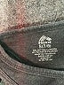 RBX Gray Tank Top Size S (kids) - photo 3