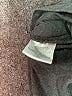 RBX Gray Tank Top Size S (kids) - photo 4