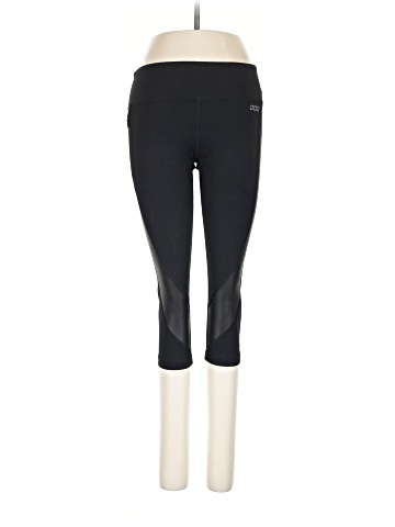 Lorna Jane Active Active Pants (view 1)