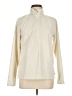 Eddie Bauer Ivory Pullover Sweater Size M - photo 1