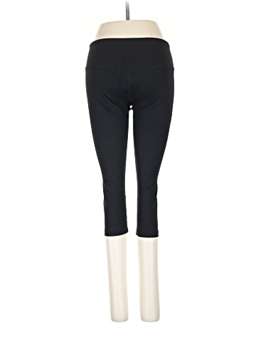 Lorna Jane Active Active Pants (view 2)