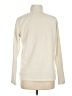 Eddie Bauer Ivory Pullover Sweater Size M - photo 2