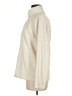 Eddie Bauer Ivory Pullover Sweater Size M - photo 5