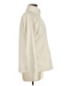 Eddie Bauer Ivory Pullover Sweater Size M - photo 4