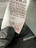 Bloggerlove Ivory Turtleneck Sweater Size S - photo 8