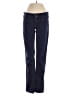 Hudson Jeans Blue Jeans Size 26 waist - photo 1