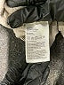 H&M Solid Tan Sweatshirt Size XL - photo 8