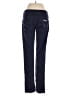 Hudson Jeans Blue Jeans Size 26 waist - photo 2
