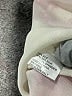 Madison Marcus 100% Silk Pink Cocktail Dress Size XS - photo 8
