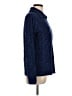 Columbia 100% Polyester Blue Pullover Sweater Size L - photo 4