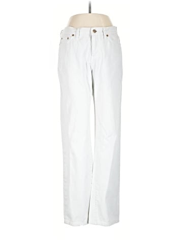 Lauren Jeans Co. Jeans (view 1)