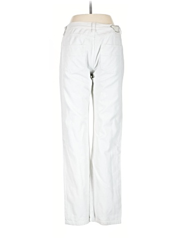 Lauren Jeans Co. Jeans (view 2)