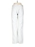 Lauren Jeans Co. White Jeans Size 2 - photo 2
