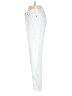 Lauren Jeans Co. White Jeans Size 2 - photo 5