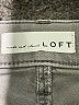 Ann Taylor LOFT Gray Jeans Size 00 - photo 4