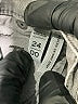 Ann Taylor LOFT Gray Jeans Size 00 - photo 5