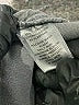Ann Taylor LOFT Gray Jeans Size 00 - photo 6