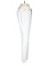 Lauren Jeans Co. White Jeans Size 2 - photo 4