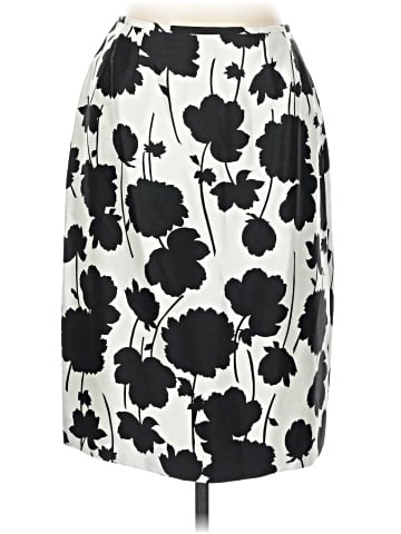 Le Suit Formal Skirt (view 1)