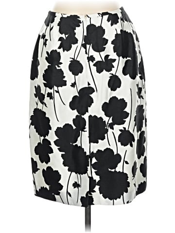 Le Suit Formal Skirt (view 2)