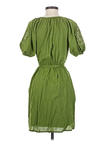LC Lauren Conrad Casual Dress (view 2)