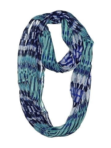 Kensie Scarf (view 1)