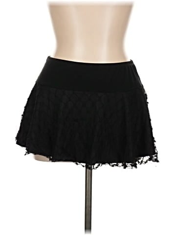 Teenie Weenie Casual Skirt (view 1)