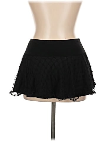 Teenie Weenie Casual Skirt (view 2)