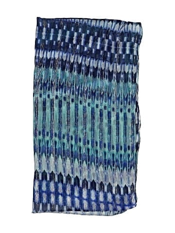 Kensie Scarf (view 2)