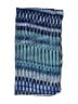 Kensie Blue Scarf One size - photo 2