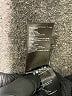 BA&SH Black Cocktail Dress Size XS (0) - photo 8