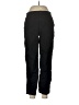 Old Navy Black Casual Pants Size M - photo 1