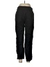 Old Navy Black Casual Pants Size M - photo 2