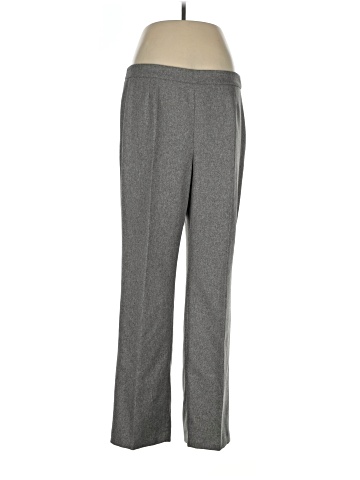 Le Suit Dress Pants (view 1)