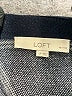 Ann Taylor LOFT Plaid Blue Blazer Size S - photo 6