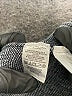 Ann Taylor LOFT Plaid Blue Blazer Size S - photo 7