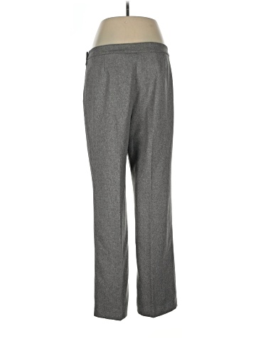 Le Suit Dress Pants (view 2)