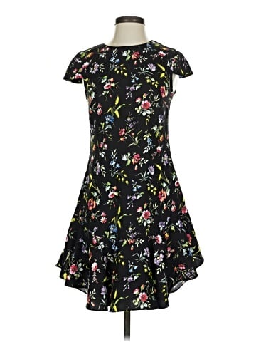 Likely Casual Dress (view 1)