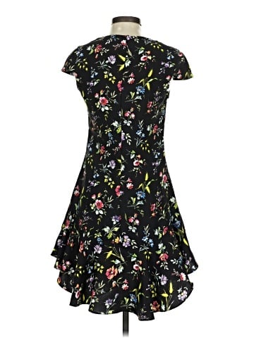 Likely Casual Dress (view 2)